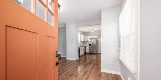 997 Oakwood Avenue Gallery 4