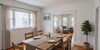 96 Boylston St. Gallery 1