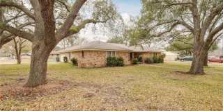 3508 Broad Oak Circle Gallery 3