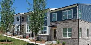 369 Skylar Way SE Gallery 1