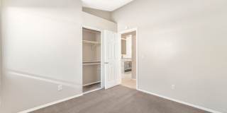 Charming Single-Story Home in the Heart of Green Valley! Gallery 18