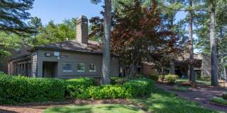 The Summit Gallery 20