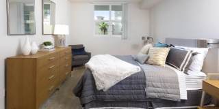 Towers at Costa Verde Gallery 44