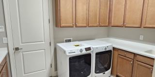 Annual Unfurnished 3 Bedroom 3 Bathroom Single Family Home in Bellacina at Casey Key! Gallery 50