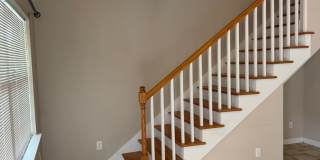 4683-4689 Cary Lane Gallery 1