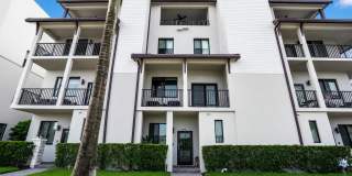 4716 NW 84th Court Gallery 1
