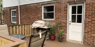 6810 Meade St #2 Gallery 23