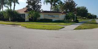 2/2 Lehigh in Vistana Villas $500.00 Off First Month Gallery 21
