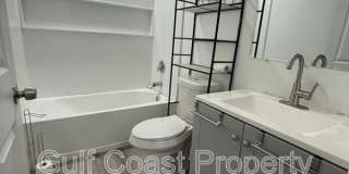 1924 Marlay Avenue Gallery 13