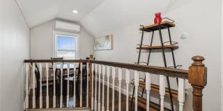 39 Bay Shore Avenue Gallery 10