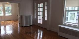 14 Hammondswood Rd. Gallery 6