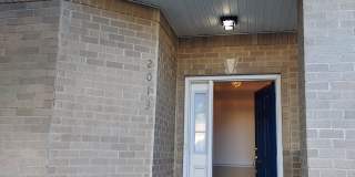 2013 Baltic Ave Gallery 3