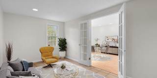 14205 CASTLEMOOR Court Gallery 14