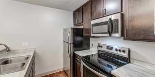 Lexington Hills Gallery 8