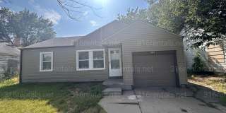 $950 - 2 bedroom / 1 bathroom home with a bonus loft! Gallery 25