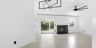 5204 Elm Grove Drive Gallery 19