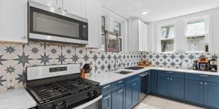 1939 S 23RD Street Gallery 10