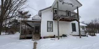 12533 Route 6 Apt. C Gallery 1