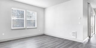 River Ridge Gallery 66