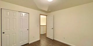 Great Home For Rent Gallery 18