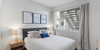 Terra at Portola Park Gallery 12