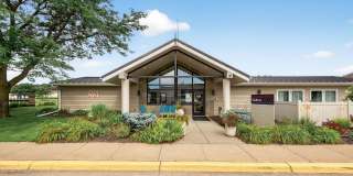Lexington Hills Gallery 19