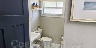 8711 N Wick Pl Gallery 25