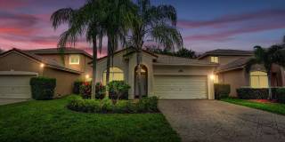 3717 Pebblebrook Manor Gallery 3