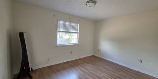 4485 Barna Ave Gallery 5