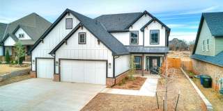 8217 Jenny Lane Gallery 1