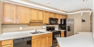 6117 Springwater Place Gallery 11