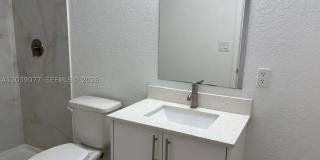25680 SW 143rd Path Gallery 23