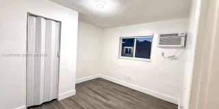 1945 NW 29th St 1945 NW 29th St Gallery 19