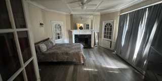 541 Myrtle Avenue - 1A Gallery 6