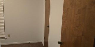 1803 Stardust. 1803 Stardust. Gallery 4