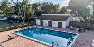 4979 NW 82nd Avenue unit: 705 Gallery 56