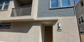 426 Lobata Gallery 1