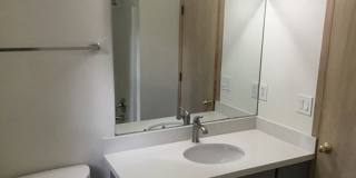 $500 OFF First 2 Months – Spacious 4BR/3BA Home with BRAND-NEW Carpet Throughout, Fenced Yard & 2-Car Garage in Tigard! Gallery 33