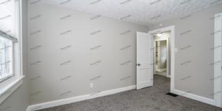 1094 East 16th Avenue Gallery 11