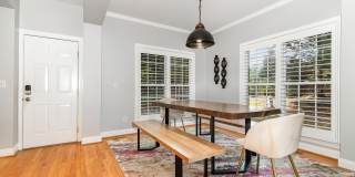 155 Grande Drive Gallery 12