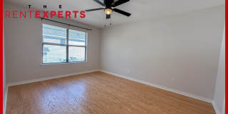 6533 Cedar Bend Court - Apt. DApt. D Gallery 22