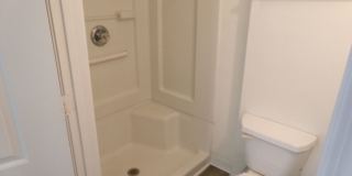 Spacious 3-Bedroom 2-Bathroom Home Gallery 28