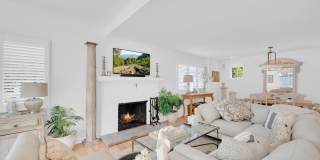 973 Ocean Avenue Gallery 2