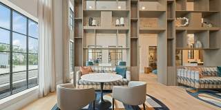 The Scottie Gallery 32