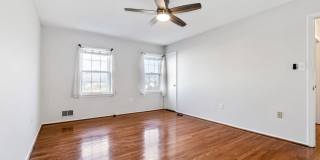 4 Bed 3.5 Bath - Derwood Colonial - Finished Basement Gallery 20