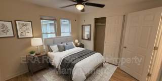 849 Heyl Ave. Gallery 12