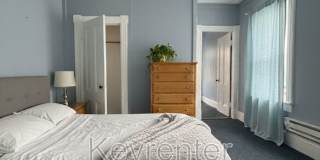 5 Ellis Avenue-3F Gallery 4
