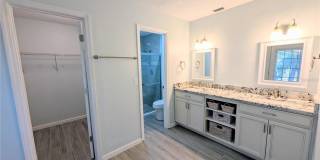 8707 51ST Avenue W Gallery 15
