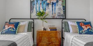 Mt. Rainier Gallery 30