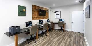 Highland Terrace Communities Gallery 34